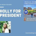 Holly For President