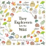 Tiny Explorers