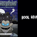 Book Review