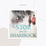 Star and the Shamrock