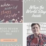 Book Promotion