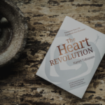 The Heart Revolution