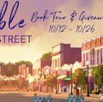 Trouble on Main Street