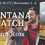 Montana Match