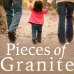 Pieces of Granite