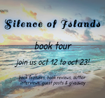 Silence of Islands