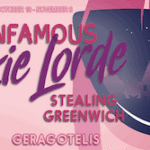 Tour Banner