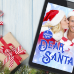 Dear Santa