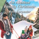 An Alaskan Family Christmas