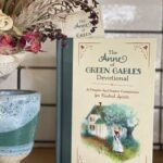 Anne of Green Gables