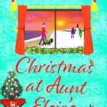 Christmas At Aunt Elsie's