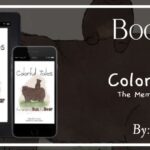 Colorful Tales