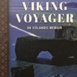 Viking Voyager