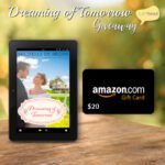 Dreaming of Tomorrow