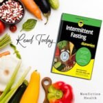 Intermittent Fasting