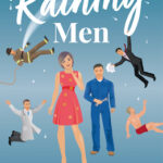 It's Raining Men