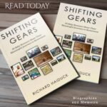 Shifting Gears