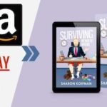 Surviving Remote Work