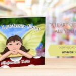The Lantern Fairy