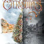 Write Christmas