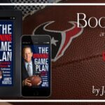 The Winning Game Plan