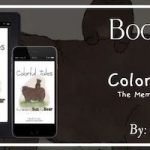Colorful Tales