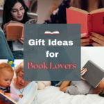 GIft Ideas