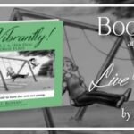 Live Vibrantly
