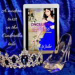 Once Upon a Prince