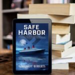 Safe Harbor