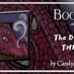 The Dragon in the Closet