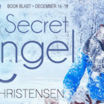Secret Angel