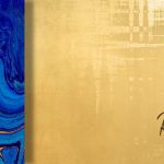 Stronger Every Day Banner small