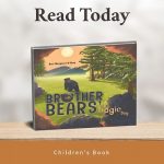 Brother Bears Tragic Day