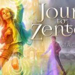 Journey to Zentobia banner