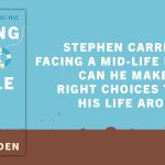 Melting in the Middle blurb