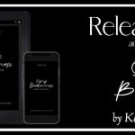 Out of Brokenness banner