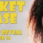 casket case banner