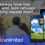 Kindle Unlimited