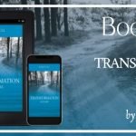 Banner for Book Blitz