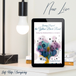 Kindle book