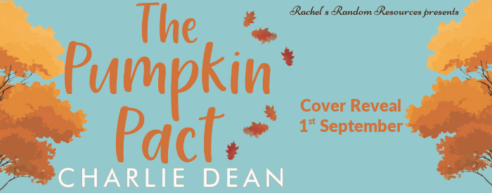 Banner for The Pumpkin Pact