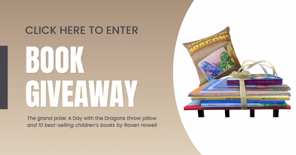 Giveaway Link Picture