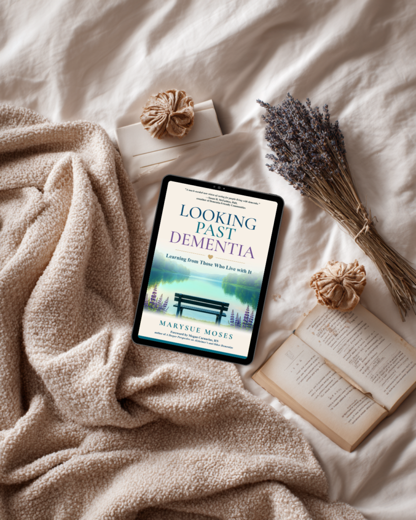 The Song of Our Heart Blog Tour