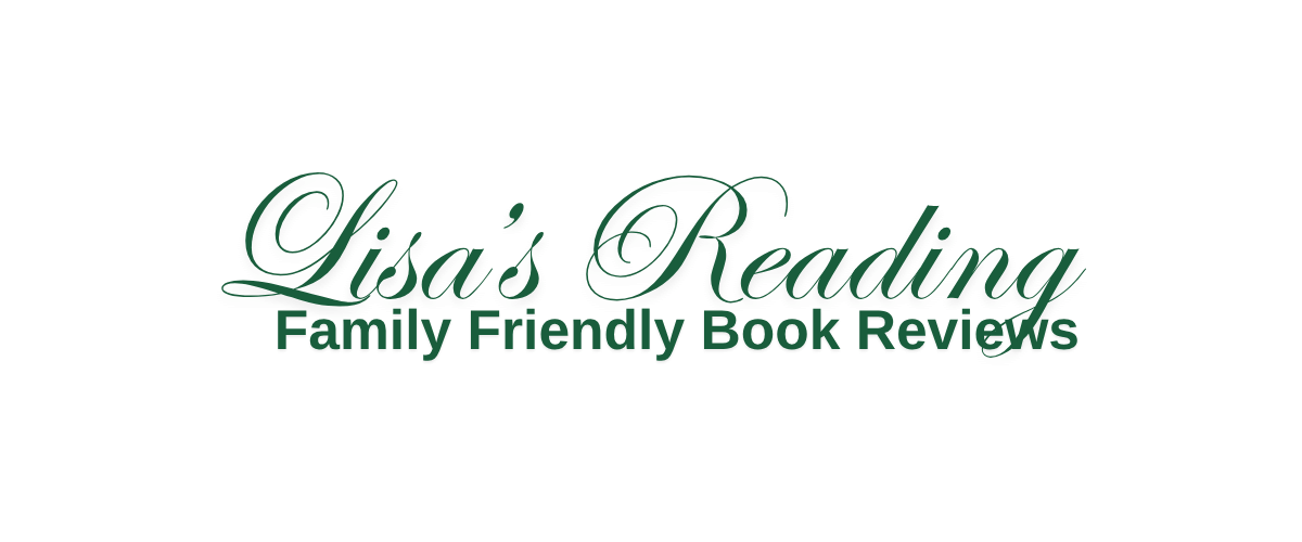 Lisa's Reading