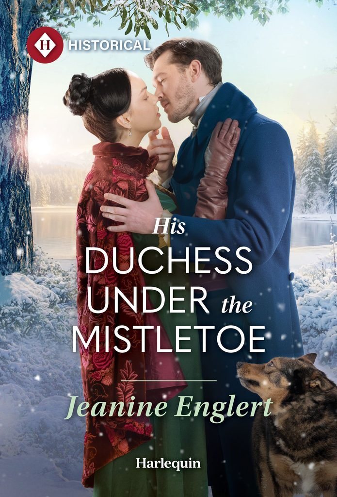 cover - couple embrace