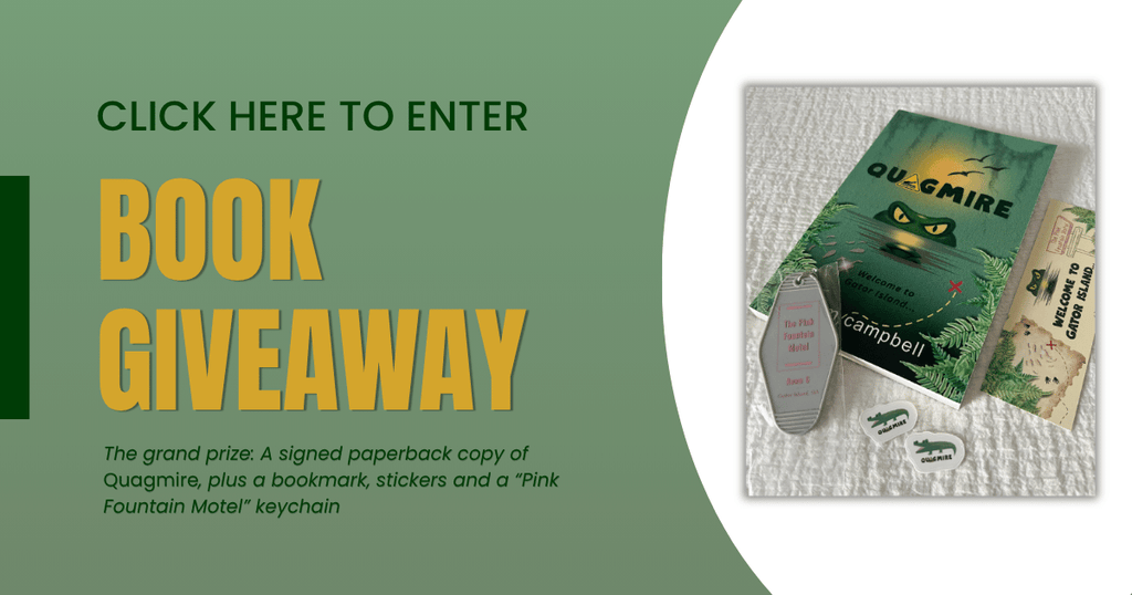 enter to win banner